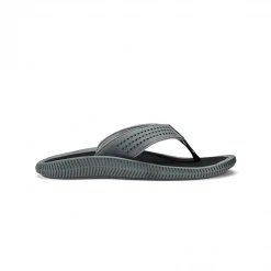 Olukai Ulele Sandals Mens