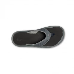 Olukai Ulele Sandals Mens