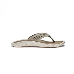 Olukai Ulele Sandals Mens