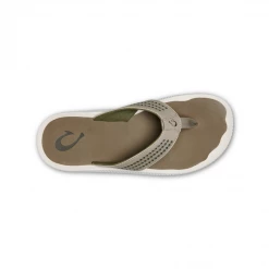 Olukai Ulele Sandals Mens