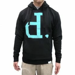 Diamond Supply Co. UNPOLO Hoodie