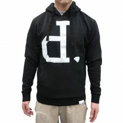 Diamond Supply Co. UNPOLO Hoodie