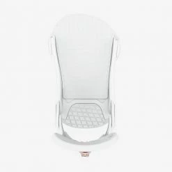 Union Womens Women's Juliet Snowboard Bindings '21