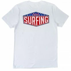 Jack's Surfboards Arena S/S T-shirt 8 Jack's Surfboards Arena S/S T-shirt