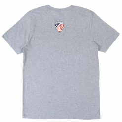 Jack's Surfboards Rincon S/S T-Shirt