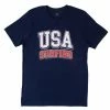 Jack's Surfboards Rincon S/S T-Shirt