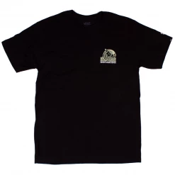 US Open X Vans Back Hit '22 S/S Tee Mens