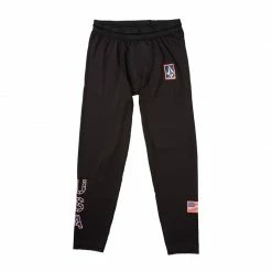 Volcom USST BASE BOTTOM Mens