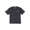 Volcom USST STONE S/S TEE