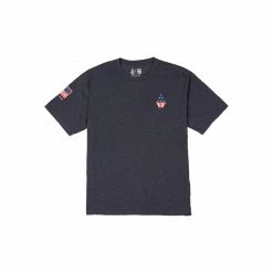 Volcom USST STONE S/S TEE