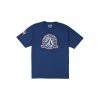 Volcom USST TRUE TO THIS S/S TEE