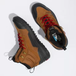 Vans ULTRARANGE EXO HI GORE-TEX MTE-2 Boots Mens