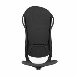 Union Men's STR Snowboard Bindings '21