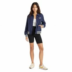 Brixton Womens Utopia Sport Jacket