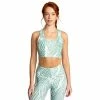 RVCA Womens VA Essential Sports Bra 2 RVCA Womens VA Essential Sports Bra