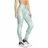 RVCA VA Essential Workout Leggings Womens 1 RVCA VA Essential Workout Leggings Womens