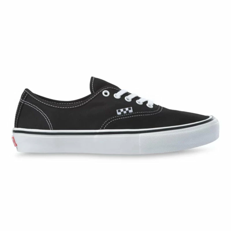 Vans Skate Authentic 3 Vans Skate Authentic