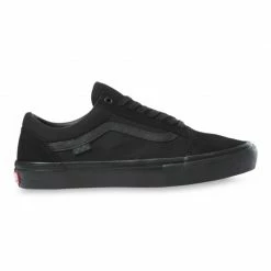 Mens Vans Skate Old Skool