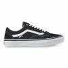 Mens Vans Skate Old Skool