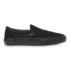Mens Vans Skate Slip-On