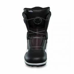 Vans Youth/ Toddler Juvie Linerless Snowboard Boots '22 Kids