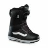 Vans Youth/ Toddler Juvie Linerless Snowboard Boots '22 Kids