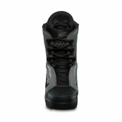 Vans Mens Hi-Standard Pro Snow Boots