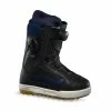 Vans Womens Encore Pro Snowboard Boots '22 2 Vans Womens Encore Pro Snowboard Boots '22