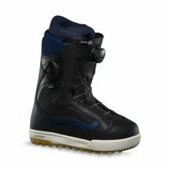 Vans Womens Encore Pro Snowboard Boots '22