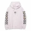 Womens Women's Vans X Skateistan BFF Pullover Hoodie