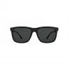 Kaenon Venice Polarized Sunglasses - Matte Black Mens