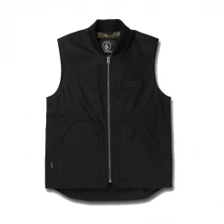 Volcom Skate Vitals Collin Provost Vest