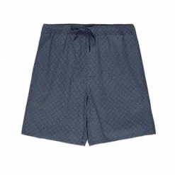 Brixton Voyage Short