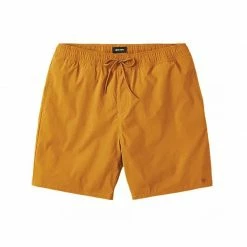 Brixton Voyage Short