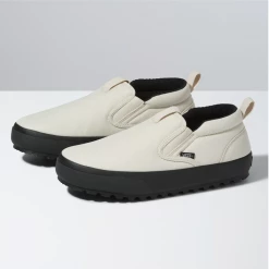 Mens Snow Lodge Slipper MID Vansguard