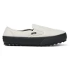Mens Snow Lodge Slipper Vansguard Shoe 1 Mens Snow Lodge Slipper Vansguard Shoe