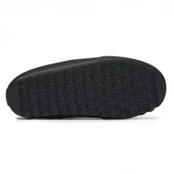 Mens Snow Lodge Slipper Vansguard Shoe