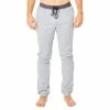 Rip Curl Mens VaporCool Fusion Pant
