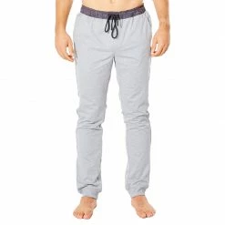 Rip Curl Mens VaporCool Fusion Pant
