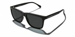 Kaenon Venice Polarized Sunglasses - Matte Black Mens