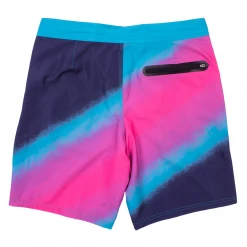 Jack's Surfboards Vice 19" Boardshorts