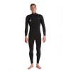 Volcom Men's Modulator 2mm Chest Zip Long Sleeve Fullsuit Mens