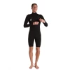 Volcom Men's Modulator 2mm Long Sleeve Chest Zip Springsuit Mens