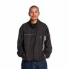 Volcom Mens Louie Lopez Jacket (PS)