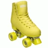 Impala RollerSkates Impala Quad 'Volt Green' Skates 2 Impala RollerSkates Impala Quad 'Volt Green' Skates
