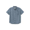 Katin Walter S/S Shirt