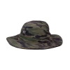 Jack's Surfboards Mens Watson Bucket Hat