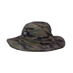 Jack's Surfboards Mens Watson Bucket Hat