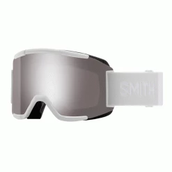 Smith Optics Squad '22 Snow Goggles Mens