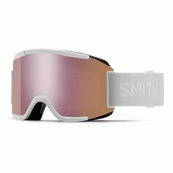 Smith Optics Squad '22 Snow Goggles Mens